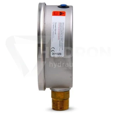 Manometr dolny GP15S 1000bar  suchy Enerpac.jpg