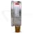 Manometr dolny GP15S 1000bar  suchy Enerpac.jpg