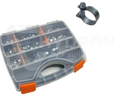 zestaw-mini-gbs-w1-190szt.jpg