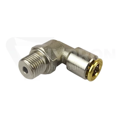 Złączka- kolankowa obrotowa wtykowa -W90- M10x1FI6.jpg