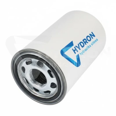 filtr-hydrauliczny-liniowy-powrotny AMF-601-CV -1BB606 AHC- 370litrow-hydron