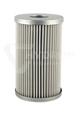Przejdź do produktu Filtr ssący do maszyn Uniflex (1/2") 239.516