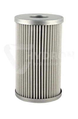 filtr-oleju-do-zakuwarki-wklad-filtra-uniflex.jpg