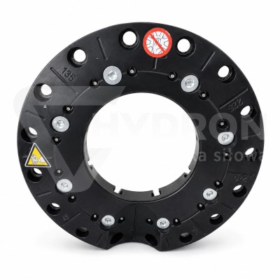 Przejdź do produktu Frontowy / przedni talerz głowicy SAMWAY H60
