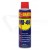 wd40-250ml-hydron-sklep-penetrator-odrdzewiacz.jpg