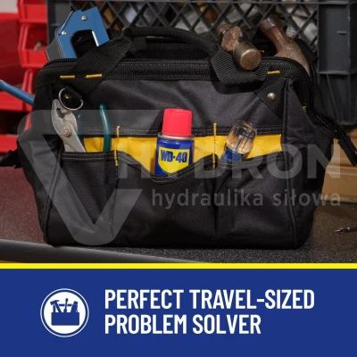 wd40-hydron-sklep