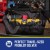 wd40-hydron-sklep