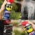 Preparat WD-40 450ml z aplikatorem
