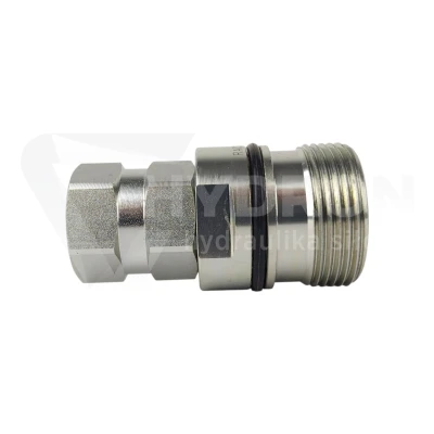 szybkozlacze-skrecane-gniazdo-BSP-ISO-hydron.jpg
