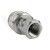 wtyczka-BSP-szybkozlacze-skrecane-hydron-hydraulika