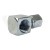 Adapter 90 stopni M10x1 – widok boczny