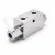 Zawór zwrotny sterowany dwustronny 1/4" 1 bar