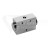 Dzielnik strumienia 1/2" 25-38 l/min