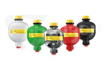 ecoHYD_akumulatory-hydron-ponar.jpg