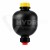 Hydroakumulator MDA 2L 250 bar