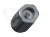 Zawór zwrotny typ S 1/4" Ponar schemat