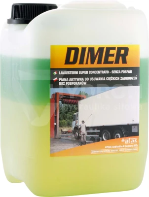 dimer atlas hydron sklep