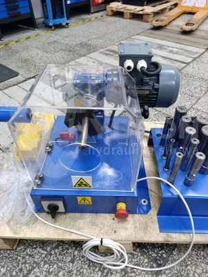 4SP-4SH-weze-DN50-2-cale