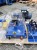 4SP-4SH-weze-DN50-2-cale