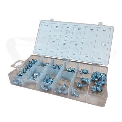 zestaw kalamitek- smarowniczek-110 sztuk-hydron.jpg