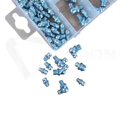 zestaw smarowniczek-110 sztuk-hydron.jpg