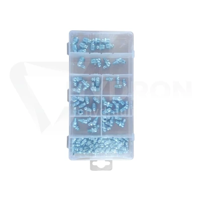zestaw-kalamitek- smarowniczek 110-sztuk-hydron.jpg