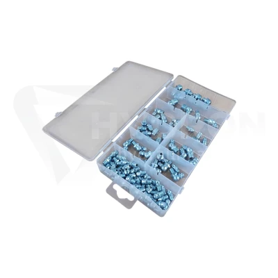 zestaw-kalamitek- smarowniczek-110 sztuk-hydron.jpg