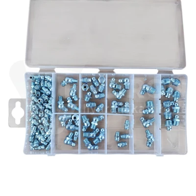 zestaw-kalamitek- smarowniczek-110- sztuk-hydron.jpg