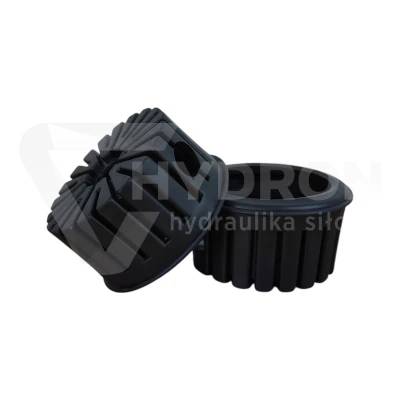 11.jpgOsłona gumowa manometru o śr. fi-63mm CZARNA