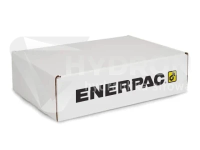 zestaw enerpac naprawczy zbiornika pompy elektrycznej SC1201M