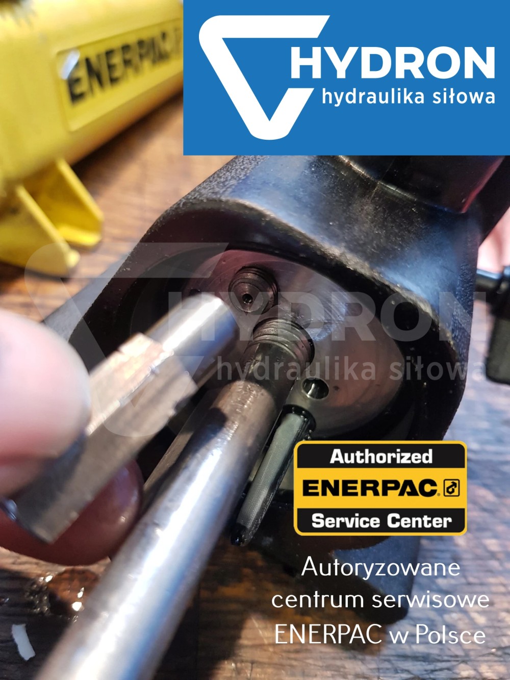 autoryzowane-centrum-serwisowe-w-Polsce