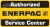 ENERPAC-AUTHORIZED-SERVICE-CENTER