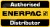 enerpac-distributor