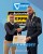 Gratulacje od ENERPAC_Certyfikat Enerpac 2026 Marcin