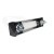 Wskaźnik poziomu oleju FL2TM10 aluminium 127mm