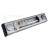 Wskaźnik poziomu oleju FL1TM10 aluminium 76mm