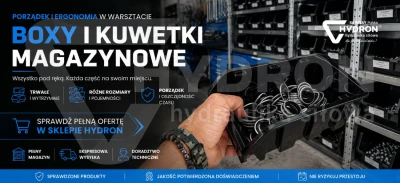 box kuweta-magazynowa-hydron.jpg