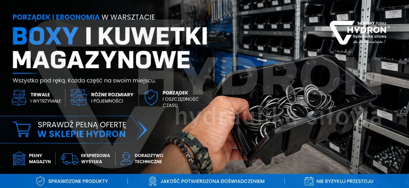 box kuweta-magazynowa-hydron.jpg