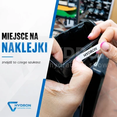 pojemnik kuweta hydron do magazynu.jpg