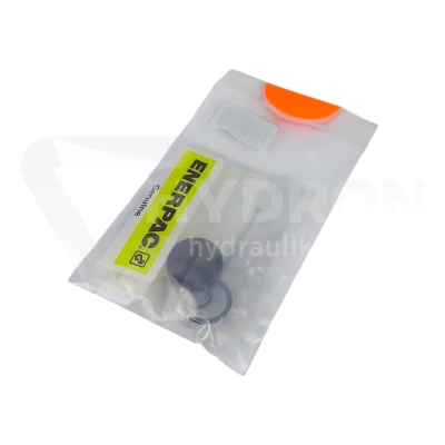 Korek zbiornika CL164950SR pompy PA133/PA135/PA136