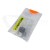 Korek zbiornika CL164950SR pompy PA133/PA135/PA136