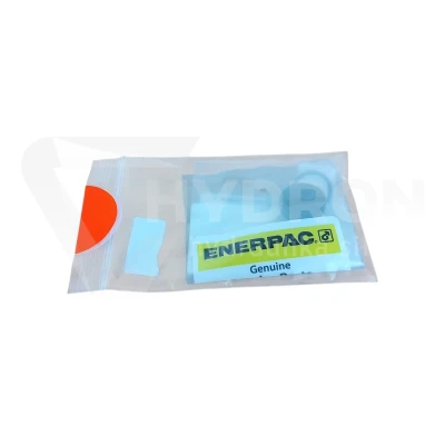Korek zbiornika CL164950SR pompy PA133/PA135/PA136