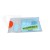 Korek zbiornika CL164950SR pompy PA133/PA135/PA136