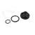 Korek zbiornika CL164950SR pompy PA133/PA135/PA136