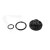 Korek zbiornika CL164950SR pompy PA133/PA135/PA136
