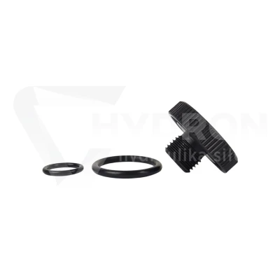 Korek zbiornika CL164950SR pompy PA133/PA135/PA136