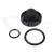 Korek zbiornika CL164950SR pompy PA133/PA135/PA136