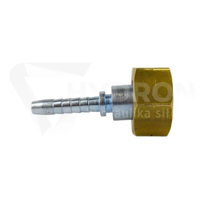 Koncowka-do-gazu- na-waz- DN06-37a-NUT