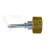 Koncowka-do-gazu- na-waz- DN06-37a-NUT