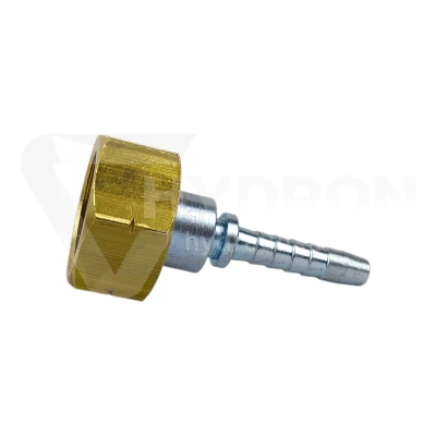 Koncowka-do-gazu-plaska- na-waz- DN06-37a-NUT